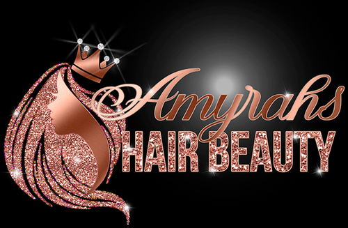 Amyrahs Hair Beauty